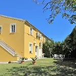 Holiday home Erika By Interhome *