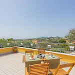 Holiday home Erika By Interhome Ripatransone