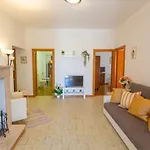 Holiday home Erika By Interhome *