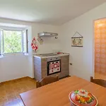 Erika By Interhome Holiday home *