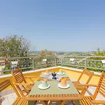 Casa vacanze Erika By Interhome Ripatransone