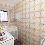 Holiday home Erika By Interhome Ripatransone