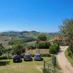 Casa vacanze Erika By Interhome