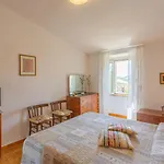 Holiday home Erika By Interhome