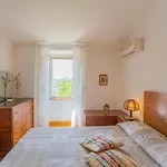 Holiday home Erika By Interhome Ripatransone
