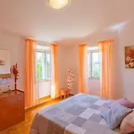 Erika By Interhome