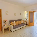 Holiday home Erika By Interhome
