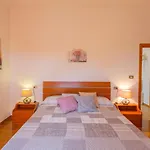 Holiday home Erika By Interhome *