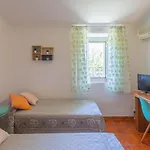 Erika By Interhome