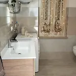 Erika By Interhome Holiday home Ripatransone