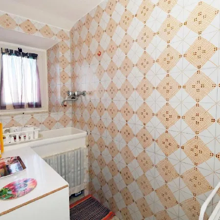 Hébergement de vacances Erika By Interhome Ripatransone