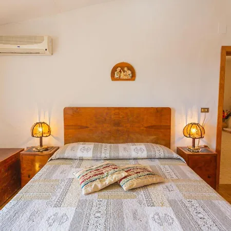 Erika By Interhome Ripatransone