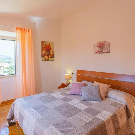 Casa de Férias Erika By Interhome Ripatransone