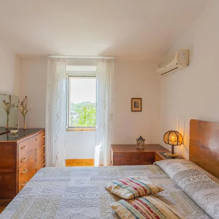 Hébergement de vacances Erika By Interhome Ripatransone