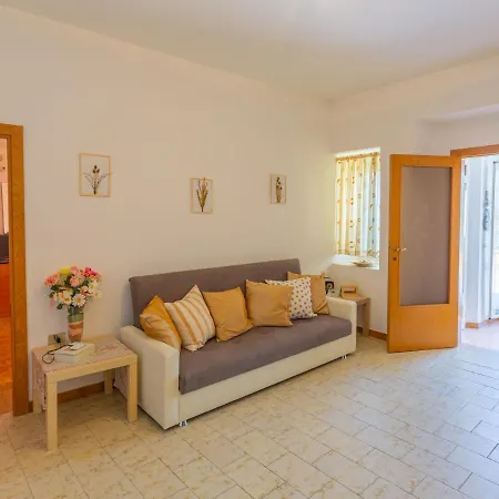 Casa de Férias Erika By Interhome