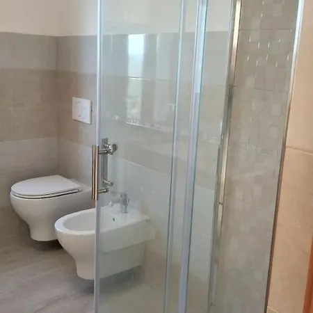 Erika By Interhome Casa de Férias Ripatransone