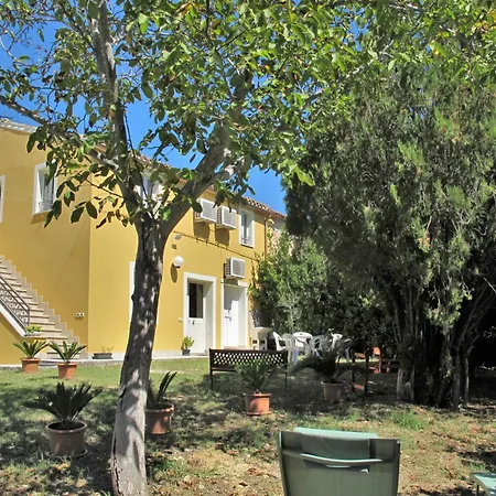 Erika By Interhome * Ripatransone